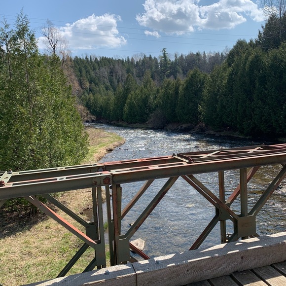 Meet your Posher, Helen - Picture 1 of 1